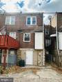 3451 Cottman Avenue - Photo 18