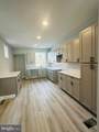 3451 Cottman Avenue - Photo 5