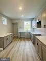3451 Cottman Avenue - Photo 6