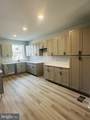 3451 Cottman Avenue - Photo 8