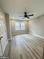 3451 Cottman Avenue - Photo 9
