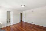 5205 Brookeway Drive - Photo 21