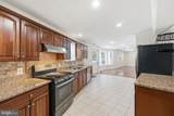 5205 Brookeway Drive - Photo 8