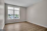 117 Blackford Boulevard - Photo 10