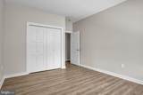 117 Blackford Boulevard - Photo 11