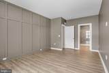 117 Blackford Boulevard - Photo 13