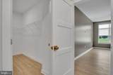 117 Blackford Boulevard - Photo 14