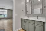 117 Blackford Boulevard - Photo 15