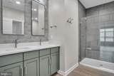 117 Blackford Boulevard - Photo 16