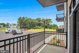 117 Blackford Boulevard - Photo 18