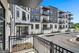 117 Blackford Boulevard - Photo 20