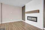 117 Blackford Boulevard - Photo 22