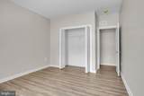 117 Blackford Boulevard - Photo 24