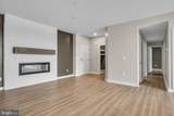 117 Blackford Boulevard - Photo 26