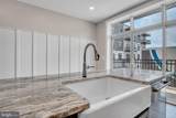 117 Blackford Boulevard - Photo 27