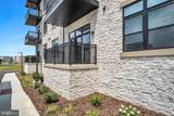 117 Blackford Boulevard - Photo 28