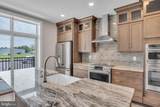 117 Blackford Boulevard - Photo 7