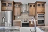 117 Blackford Boulevard - Photo 8