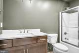 117 Blackford Boulevard - Photo 9