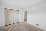 7 Theodora Court - Photo 16