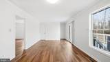 14630 Rapidan Road - Photo 18
