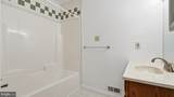 14630 Rapidan Road - Photo 19