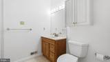 14630 Rapidan Road - Photo 20