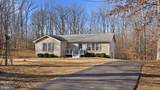 14630 Rapidan Road - Photo 30