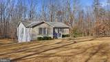 14630 Rapidan Road - Photo 31