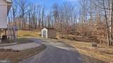 14630 Rapidan Road - Photo 32