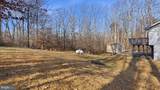 14630 Rapidan Road - Photo 35