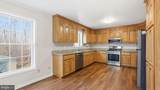 14630 Rapidan Road - Photo 8