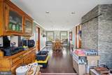 328 Pedricktown - Photo 10