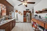 328 Pedricktown - Photo 11