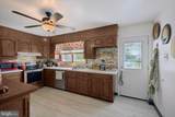328 Pedricktown - Photo 13