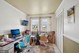 328 Pedricktown - Photo 16