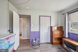 328 Pedricktown - Photo 18