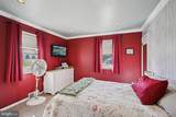 328 Pedricktown - Photo 19