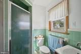 328 Pedricktown - Photo 20