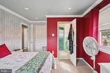 328 Pedricktown - Photo 22