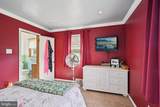 328 Pedricktown - Photo 23