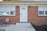 328 Pedricktown - Photo 4