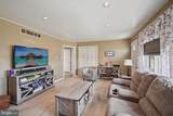 328 Pedricktown - Photo 7