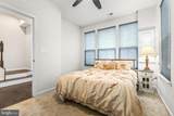3629 Jamison Street - Photo 5