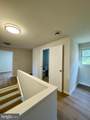815 Seneca Park Road - Photo 12