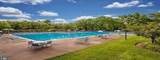 8005 Mandan Road - Photo 24