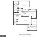 8005 Mandan Road - Photo 25