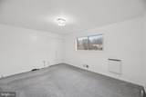 10607 Weymouth Street - Photo 16