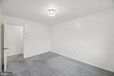 10607 Weymouth Street - Photo 18