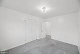 10607 Weymouth Street - Photo 19